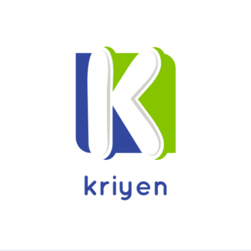 kriyen