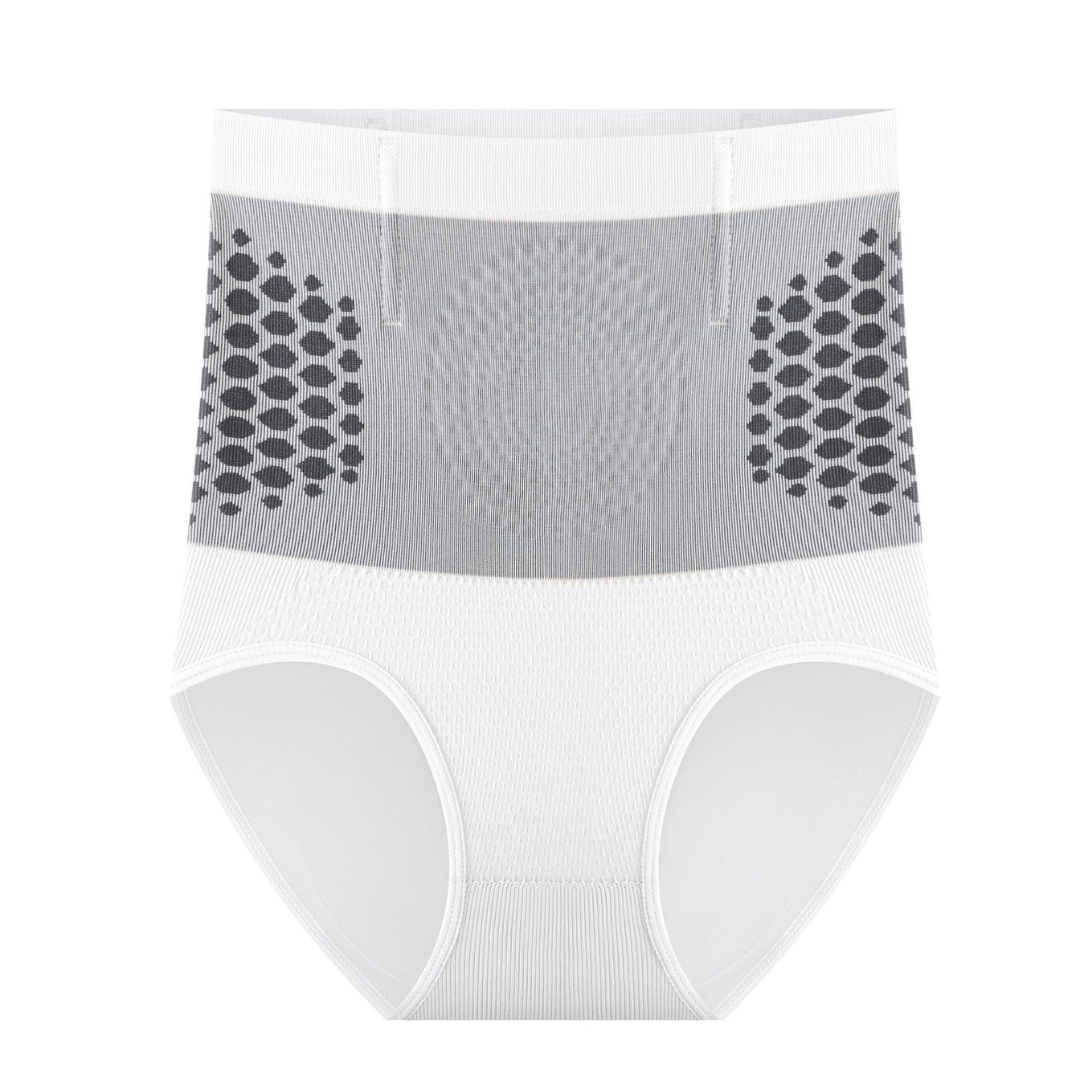 RZXEA™ 2026 8-in-1 Moringa & Berberine Thermogenic Sculpting Shorts