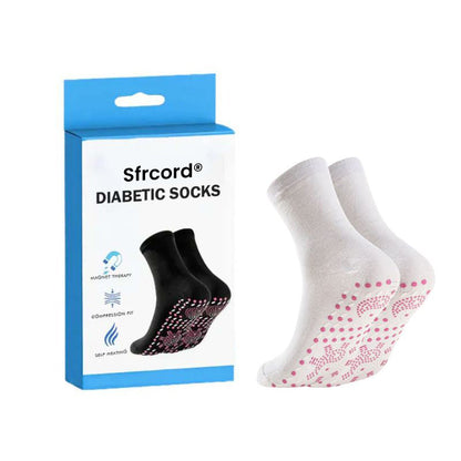 Sfrcord® Diabetic Socks
