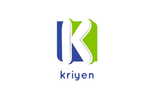 kriyen